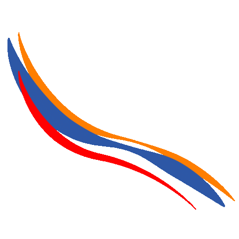 Oihi Sticker by Niagara College Toronto