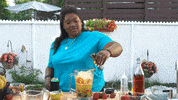 Drunk Dance GIF by BDHCollective
