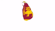 Sri Lanka Sl GIF