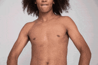 MeUndiesCheekSquad meundies cheeksquad GIF