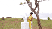 gawy GIF by Yura Yunita