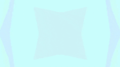 Art Design GIF by jorgemariozuleta