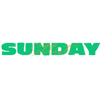 newlifemusic sunday setlist new life music ph now im alive worship track Sticker