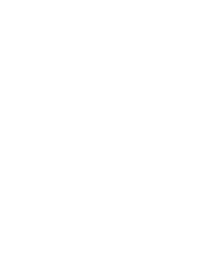 Valentines Day Love Sticker by Scotch and Soda