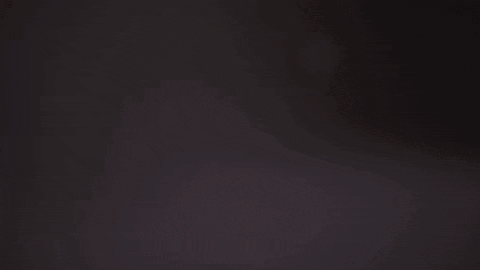 Stay Close Syml GIF by nettwerkmusic