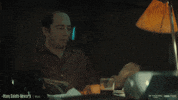 themanysaintsofnewark action drama mafia crime GIF