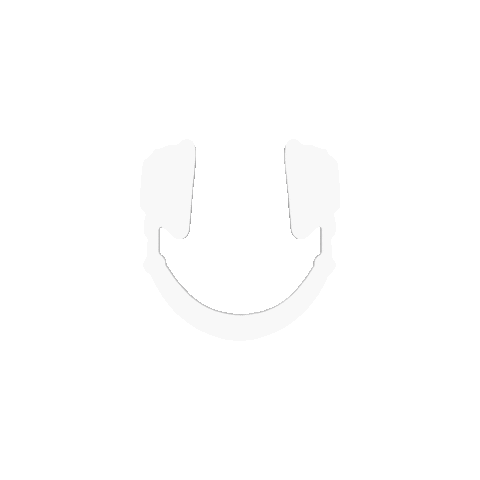 New York Animation Sticker by Nova Sound