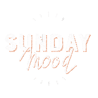 Mood Chill Sticker by Fany'Fabryk