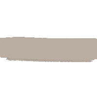 Mood Shopping Sticker by NanaMacs Boutique