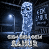 Ai Gem GIF