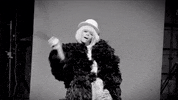 music video swag GIF by Rihanna