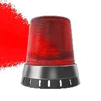 Face-Off Yes Sticker by NHL