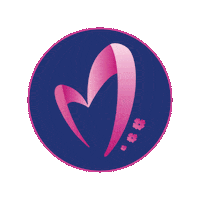 Maristas Sticker by Maristi Italia