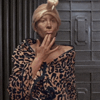 Stkn GIF