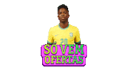 Vinijr Sticker by Vivo br
