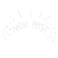 Design Illustration Sticker
