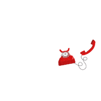 caiobafm ahoradorango caiobafm nãodigalodigacaioba ligaesucesso Sticker