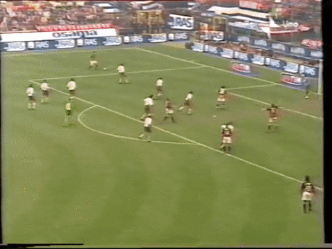 emanueleatturo giphyupload GIF