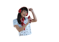 Indonesia Stay Safe Sticker by Indosat Ooredoo