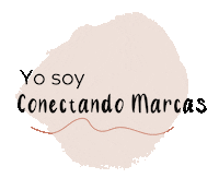 Mujeres Marca Sticker