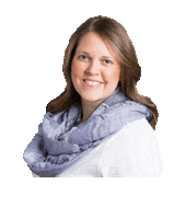 aspenleafrealty aspenleafrealty aspen leaf realty carissa irving Sticker