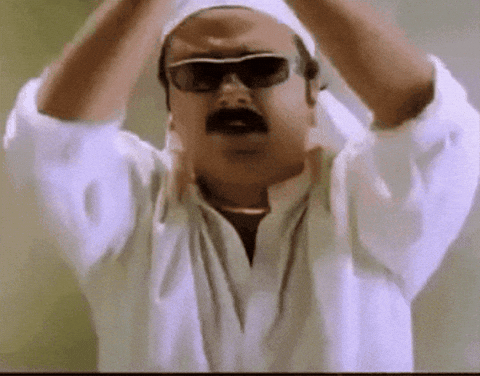 Kerala GIF