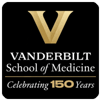 Vanderbilt School Of Medicine GIF by Vanderbilt University