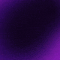 soundofmeme-SOME music meme some memetic GIF