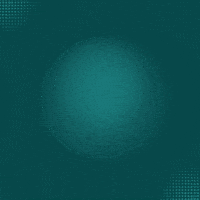 soundofmeme-SOME music meme some memetic GIF
