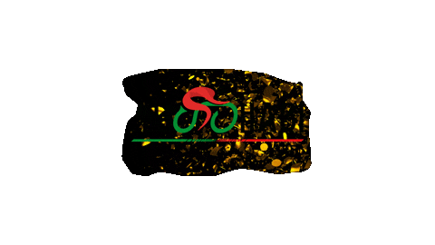 Adcc Sticker by Abu Dhabi Cycling Club