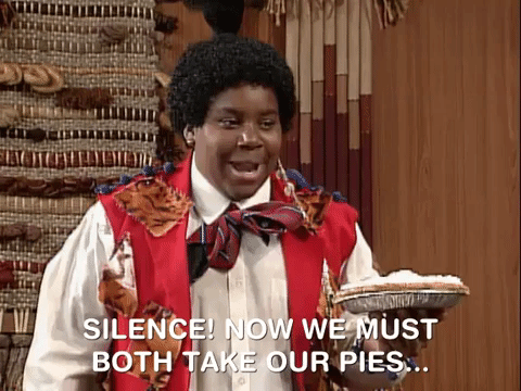 nickrewind giphydvr nicksplat nickelodeon splat GIF