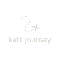 Journey Yolculuk Sticker by KAFT