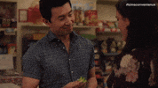 Sad Series Finale GIF by Kim's Convenience