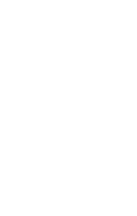 Tlderp Sticker by TeamLiquid