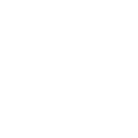 Tbar Sticker by ankerlift