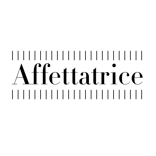 sda affettatrice Sticker by Boretti