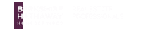 Bhhsrep Sticker by BHHSNW