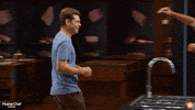 GIF by MasterChefAU