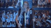 cnwb18 GIF by Carson-Newman Athletics