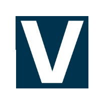 Convident giphygifmaker sea seo webdesign Sticker