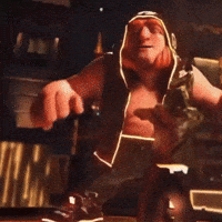 Super Bowl Archer GIF by Respective