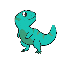 Dance Dancing Sticker by HorselandAu