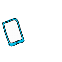 Text Sticker by Love Island Australia