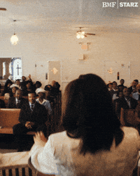 Church Praise GIF by BMF