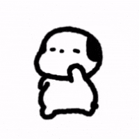 Dance Dog GIF by GONRYON._.O