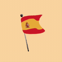 World Cup Football GIF