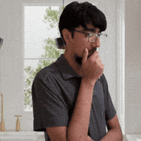 102Kg GIF