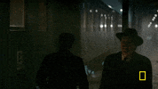 genius GIF by National Geographic Channel