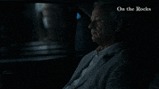 GIF by Apple TV+