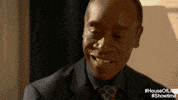 don cheadle marty kaan GIF by Showtime